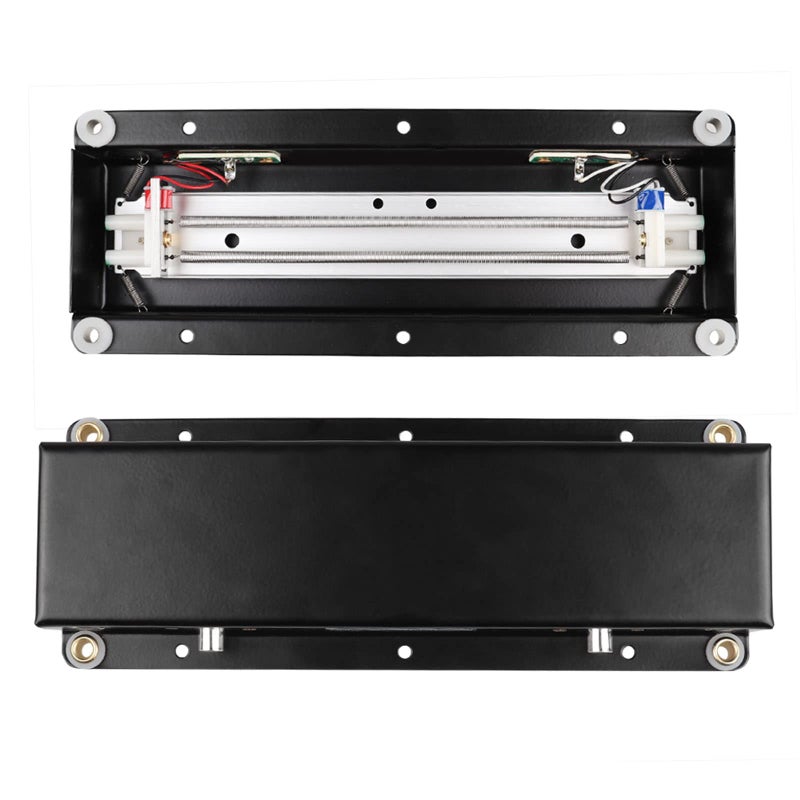 Mr.Power Spring Reverb Tank 2EB2C1B for Replacement - Image 5